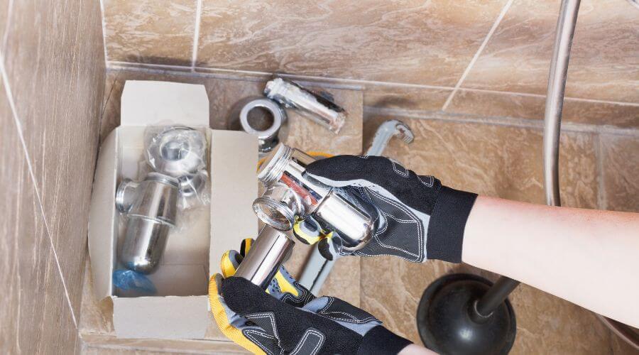 Expert Emergency Roof Repairs services in Taylors Island, MD